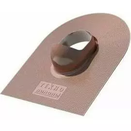 Проходной элемент Технониколь