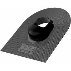 Проходной элемент Технониколь