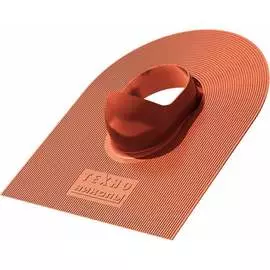 Проходной элемент Технониколь