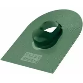 Проходной элемент Технониколь