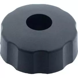 Проходной барашек IVK group