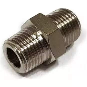 Проходной фитинг Camozzi 2500