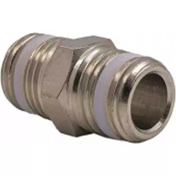 Радиальный индикатор давления Camozzi S2500