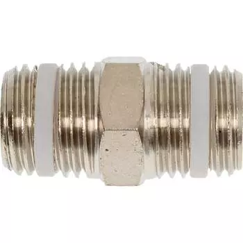 Проходной фитинг Camozzi S2500