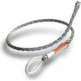 Проходной кабельный чулок АПП Энергомаш