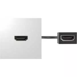 Проходной модуль Simon 40001194-030