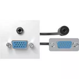 Проходной модуль Simon 40000191-030