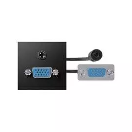 Проходной модуль Simon 40000191-038