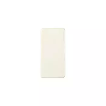 Проходной одноклавишный выключатель Simon S27 27251-61