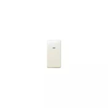 Проходной одноклавишный выключатель Simon S27 27204-61