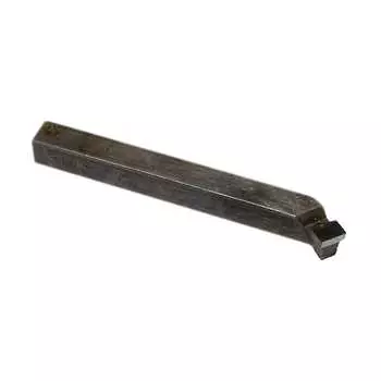 Проходной отогнутый резец CNIC 62930