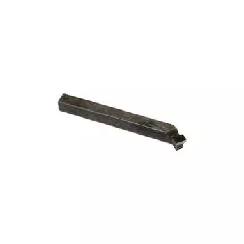 Проходной отогнутый резец CNIC 62936