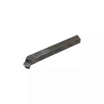 Проходной отогнутый резец CNIC 63424