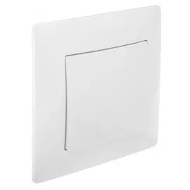 Проходной одноклавишный переключатель GUSI Electric