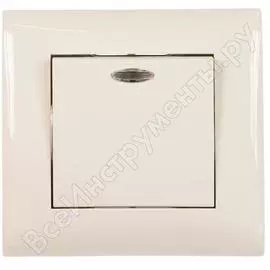 Переключатель Volsten