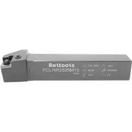 Проходной резец Beltools PCLNR 2525 М12 ri.428.14