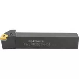 Проходной резец Beltools PWLNR 2525 M08 ri.152.249