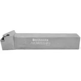 Проходной резец Русский Инструмент ri.152.253