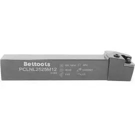 Проходной резец Beltools PCLNL 2525 M12 ri.428.21