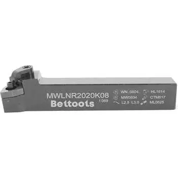 Проходной резец Beltools ri.152.258