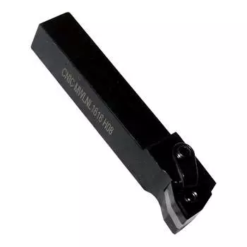 Проходной резец CNIC 74354