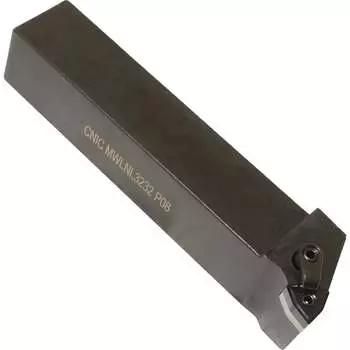 Проходной резец CNIC 74357