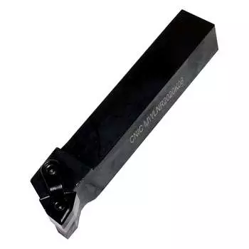 Проходной резец CNIC 74352