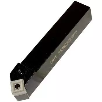 Проходной резец CNIC 46833