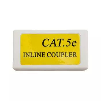 Проходной соединитель ITK