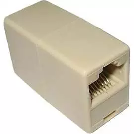 Проходной соединитель Netlink