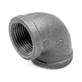 Проходной угольник Fittex PLUS 127-3523