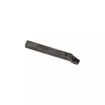 Проходной упорный отогнутый резец CNIC 63451