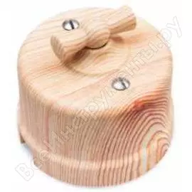 Проходной выключатель Electraline