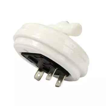 Проходной выключатель Мезонинъ GE70404-01k