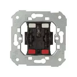 Проходной выключатель Simon S82, S82N, S88, S82 Detail 75254-39