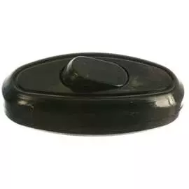 Проходной выключатель Smartbuy SBE-06-S04-b