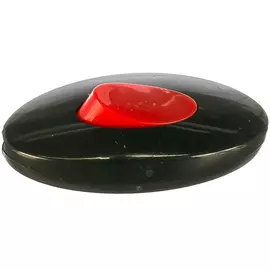 Проходной выключатель Smartbuy SBE-06-S05-br