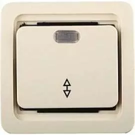 Проходной выключатель СВЕТОЗАР