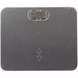 Проходной выключатель СВЕТОЗАР