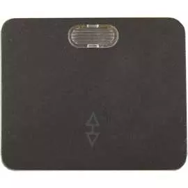 Проходной выключатель СВЕТОЗАР