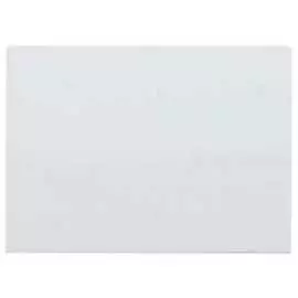 Проходной выключатель СВЕТОЗАР