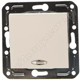 Переключатель Volsten