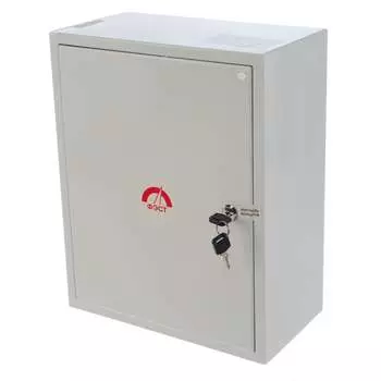 Производственная аптечка ФЭСТ ф 7,3