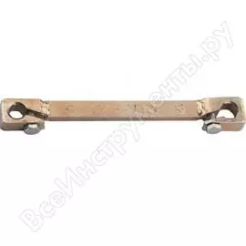 Прокачной ключ СИБРТЕХ 14268