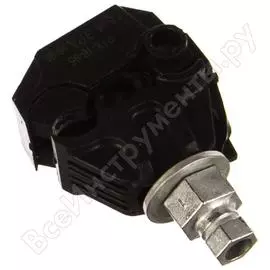 Прокалывающий ответвительный зажим ЭРА P1X1695 Б0037745