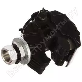 Прокалывающий ответвительный зажим ЭРА P1X95 Б0036706