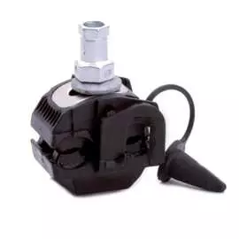 Прокалывающий ответвительный зажим EKF P5X-150 PROxima p-5x-150