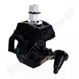 Ответвительный прокалывающий зажим ЭРА P2X-95 Б0036707