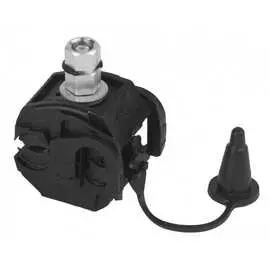 Ответвительный прокалывающий зажим ЭРА P3X-95 Б0036708