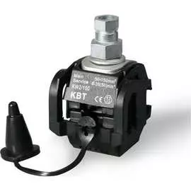 Прокалывающий зажим КВТ 58137